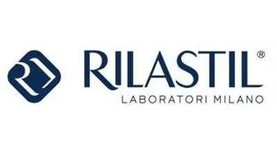 Logo Rilastil