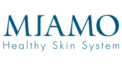 Logo Miamo
