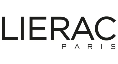 Logo Lierac
