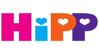 Logo HIPP