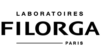 Logo Filorga