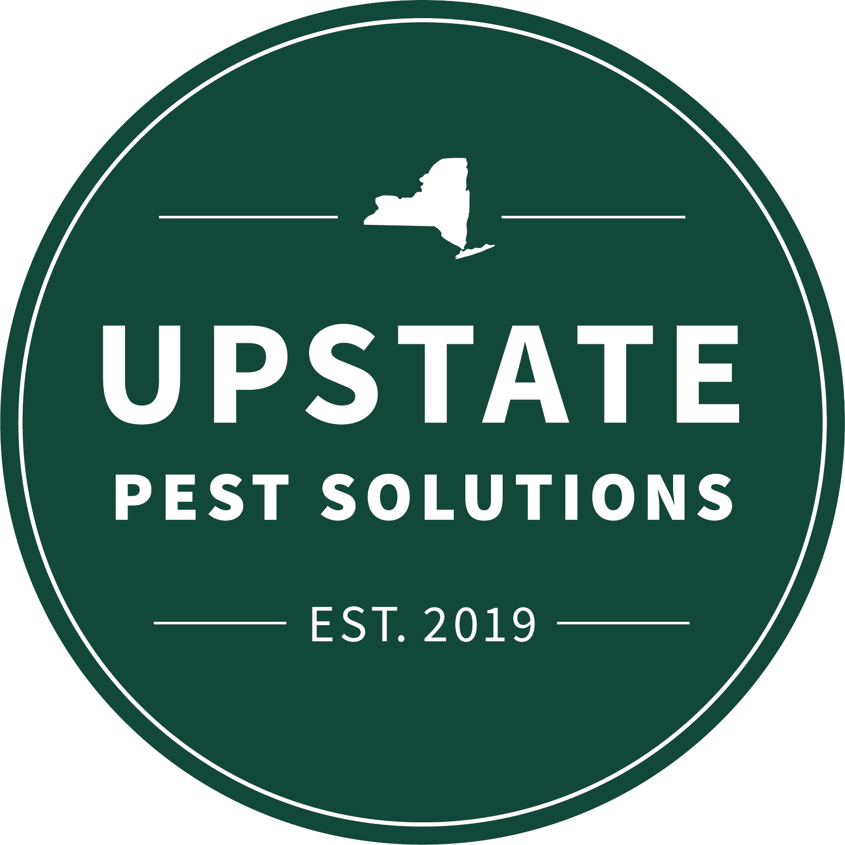 Pest Control Service in Spartanburg, SC | Upstate Pest Management, LLC.