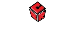 Home Building and Renovation Services on the Mid North Coast Home Building and Renovation Services on the Mid North Coast