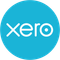 xero logo