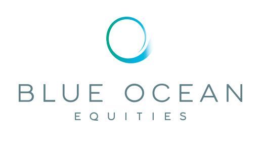 blue ocean equities