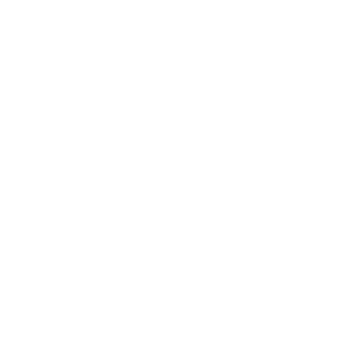 Doin’ Good! Junk Removal, LLC Doin’ Good! Junk Removal, LLC