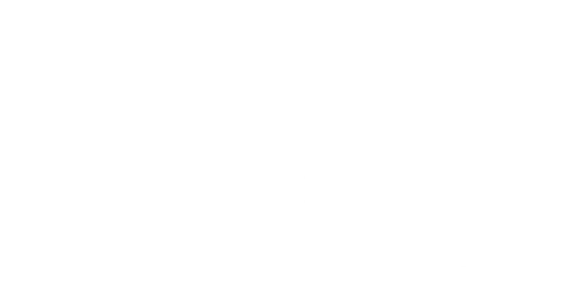 Doin’ Good! Junk Removal, LLC 