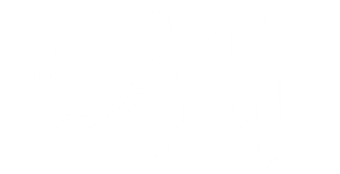 Doin’ Good! Junk Removal, LLC Doin’ Good! Junk Removal, LLC