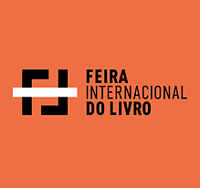 FIL Guadalajara – Feira Internacional do Livro de Guadalajara – México.