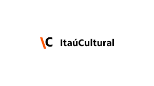Instituto Itaú Cultural – São Paulo.
