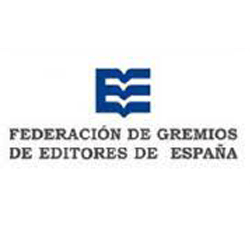 Federação de Grêmios de Editores de Espanha – Espanha.