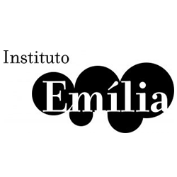 Instituto Emília de Formação – São Paulo