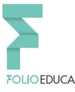 FOLIO EDUCA - Festival Internacional Literário de Óbidos – Portugal.