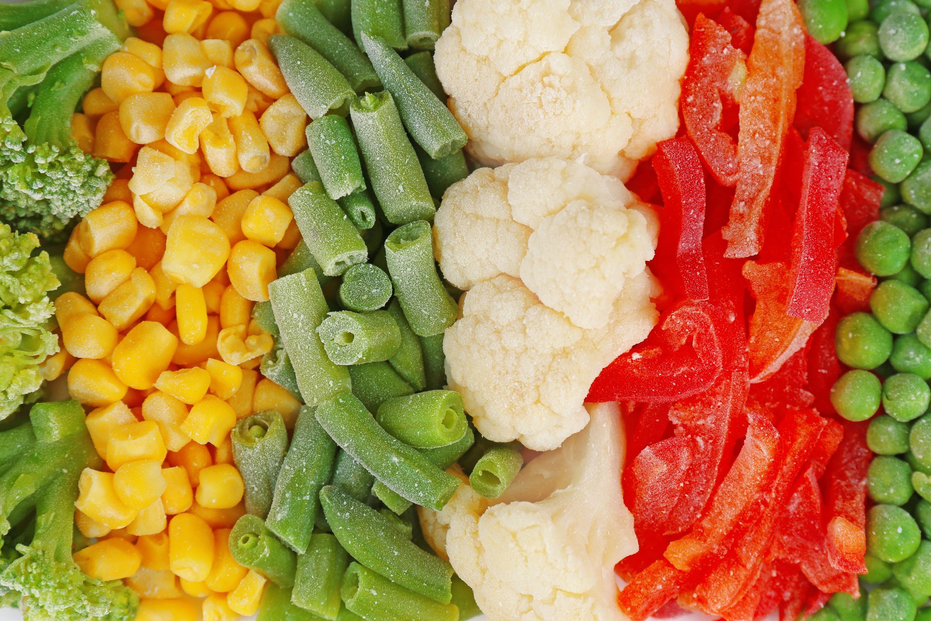 Assortment of fresh organic vegetables and garden produce on farmer market, healthy diet with vegetarian ingredients