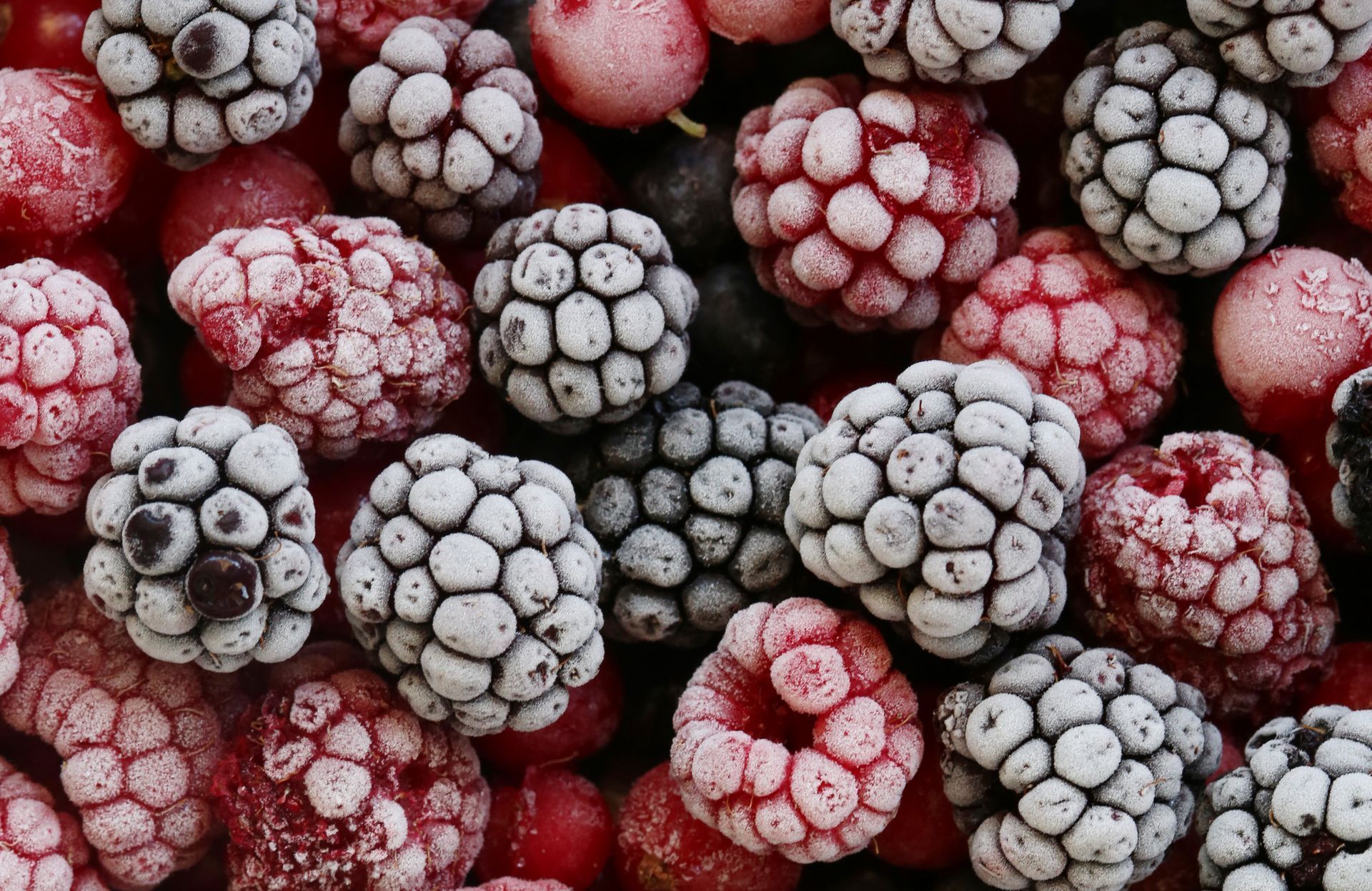 Assortment of healthy raw fruits and berries platter