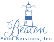 Beacon Food Services, Inc. Logo