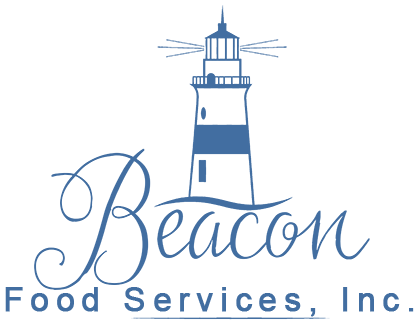 Beacon Food Services, Inc. Logo