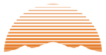 logomark