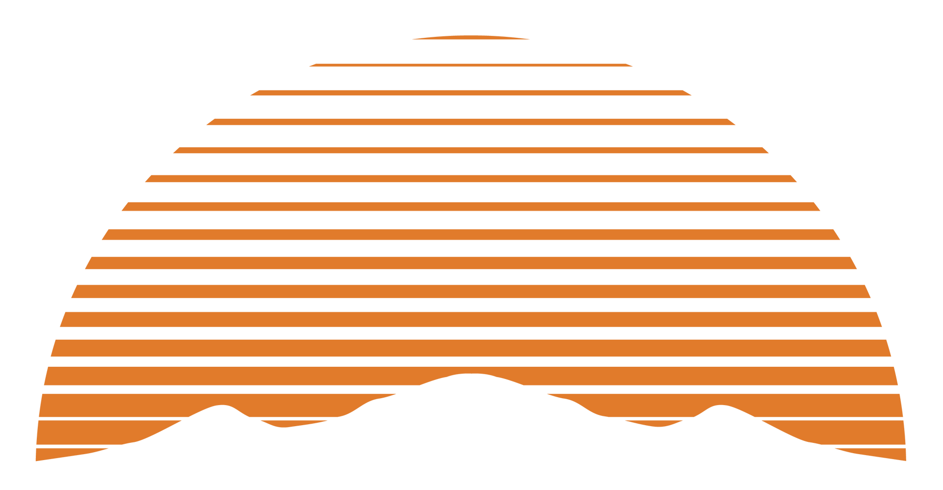 logomark