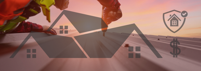Montana Roofing Insurance