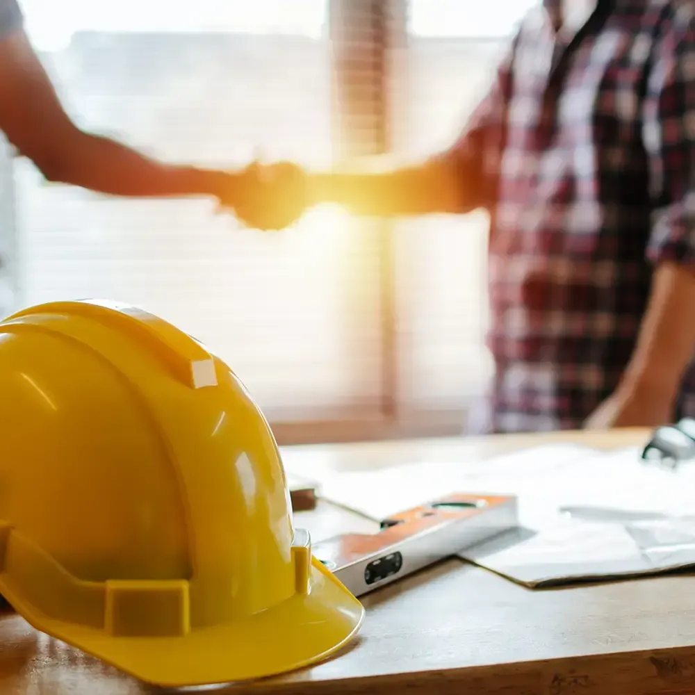 Metal roof contractor in Montana