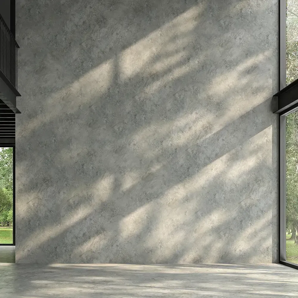 Montana concrete