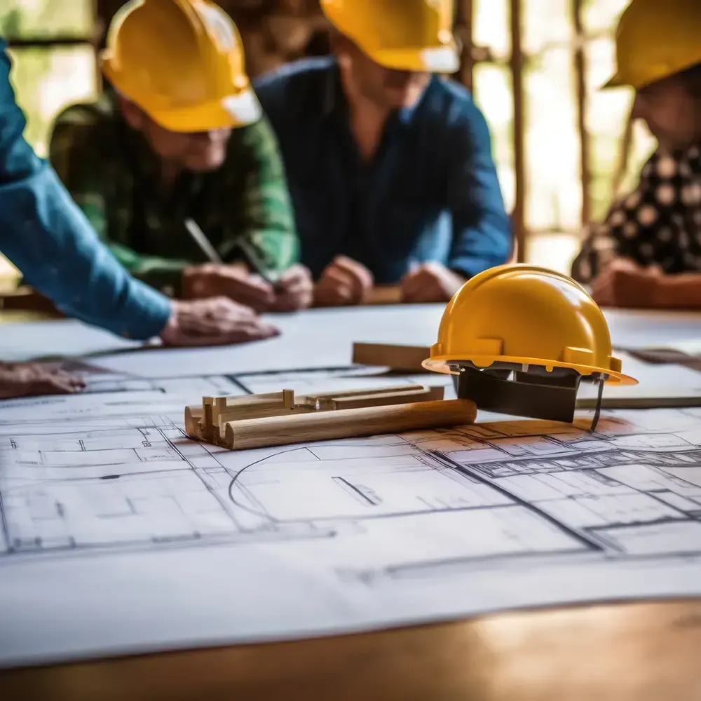 Montana construction companies