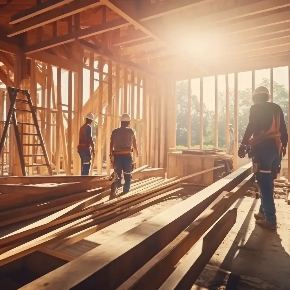 home remodel Montana