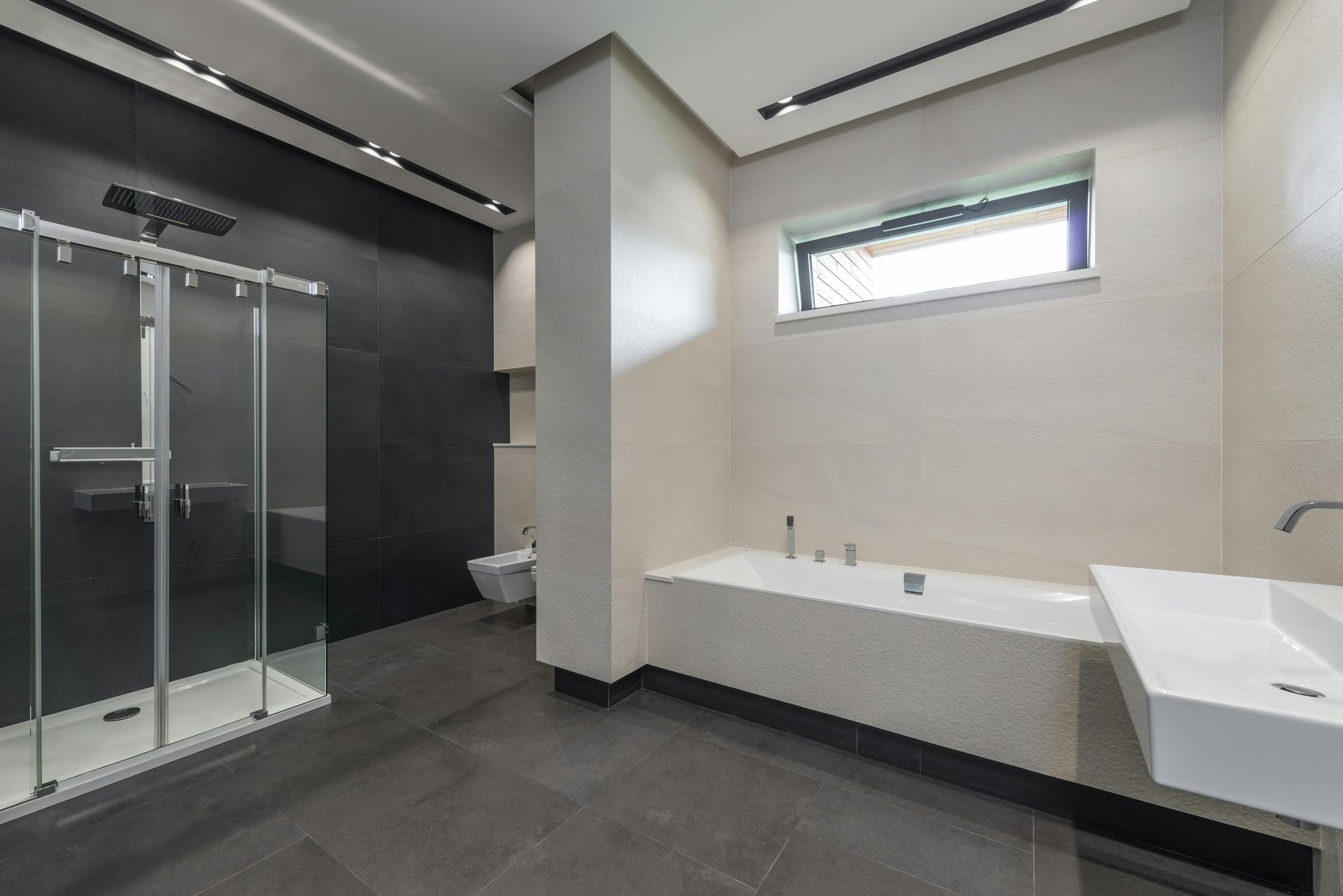 tile stone flooring Montana