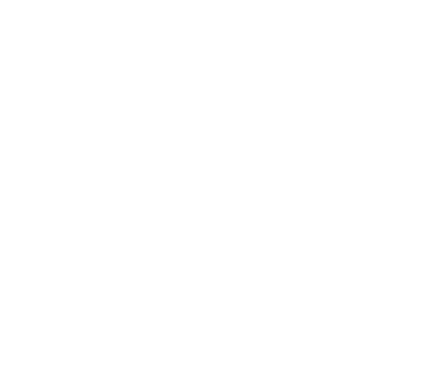 Guyline Anchor Service LLC
