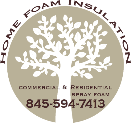 Home Foam Insulation Home Foam Insulation
