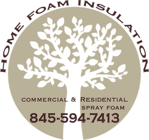 Home Foam Insulation Home Foam Insulation