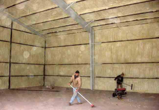 spray foam clean up spray foam clean up