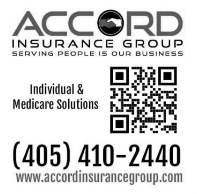 Accord Insurance Group