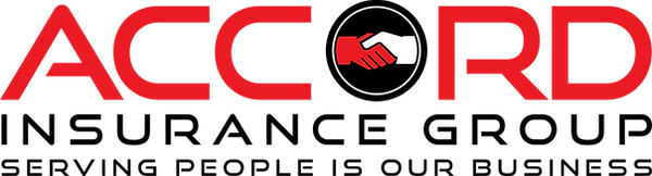 Accord Insurance Group Accord Insurance Group logo