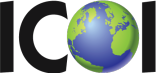 ICOI Logo