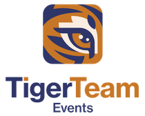 Easy Tiger Events Logo