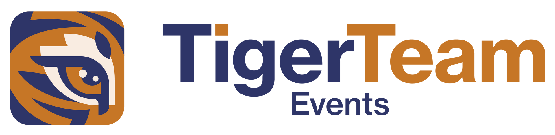 Tiger Team Event - Corporate Events In Leicester