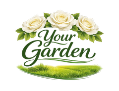 Gardening Services in Canberra Gardening Services in Canberra