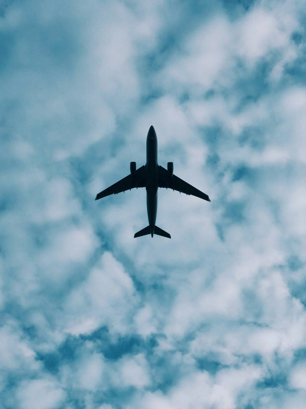 airplane