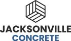Jacksonville Concrete
