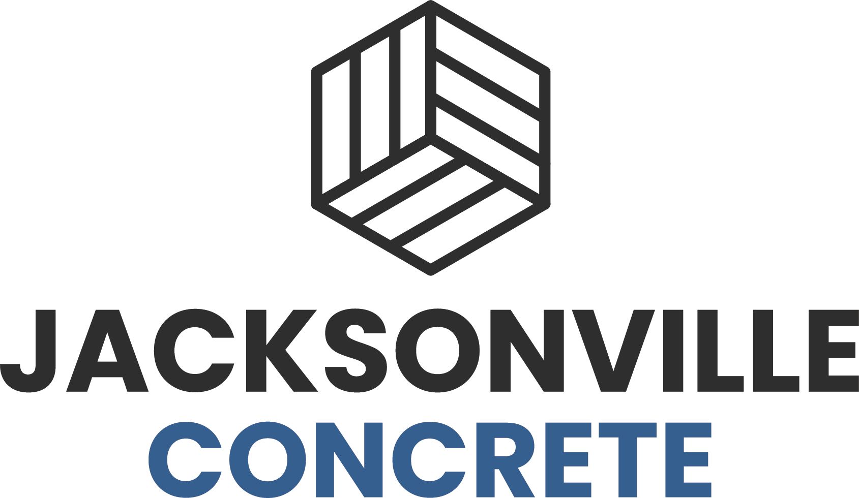 Jacksonville Concrete