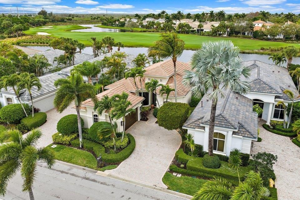 Atlantic Beach Country Club
