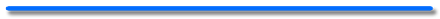 A blue and white gradient background with a white border.