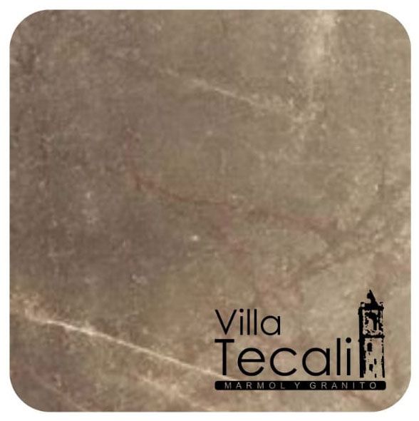 MONUMENTOS Y LAPIDAS VIILA TECALI