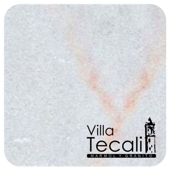 MONUMENTOS Y LAPIDAS VIILA TECALI