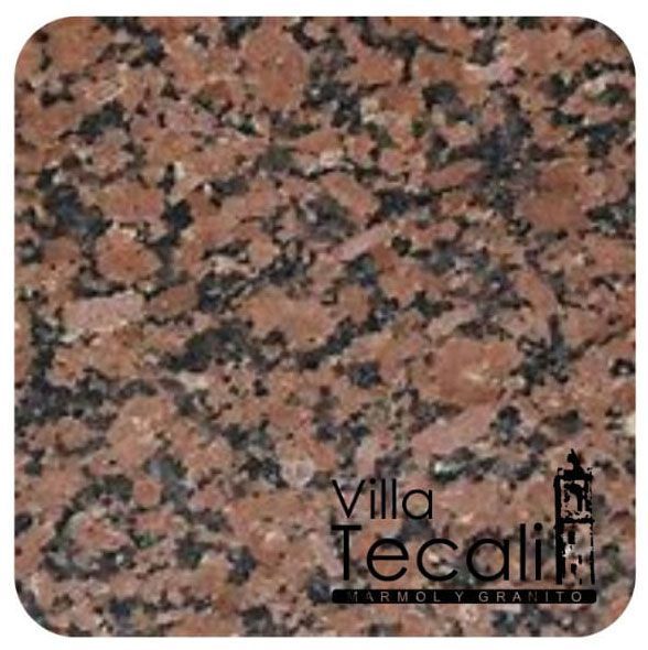 MONUMENTOS Y LAPIDAS VIILA TECALI