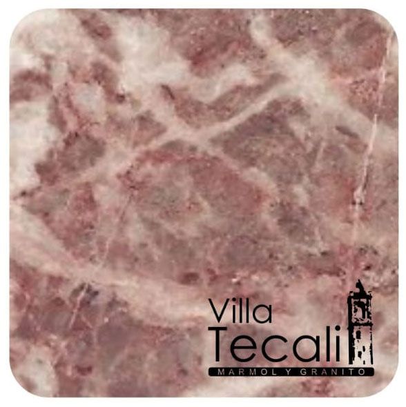 MONUMENTOS Y LAPIDAS VIILA TECALI