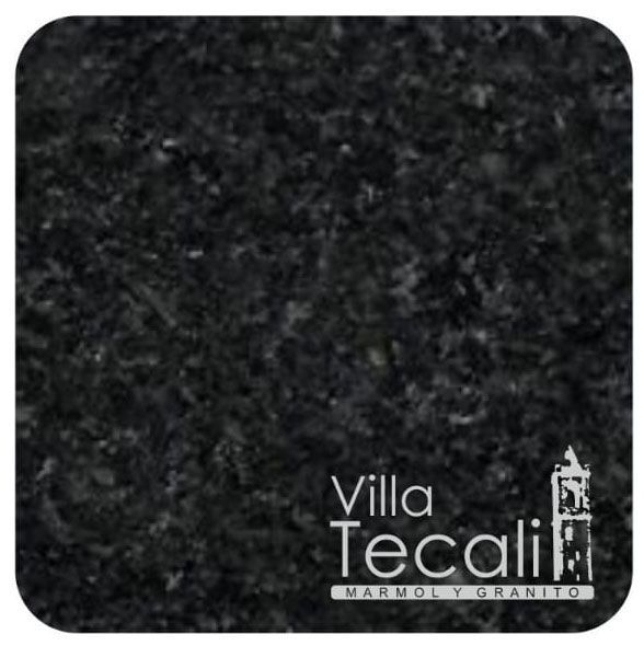 MONUMENTOS Y LAPIDAS VIILA TECALI