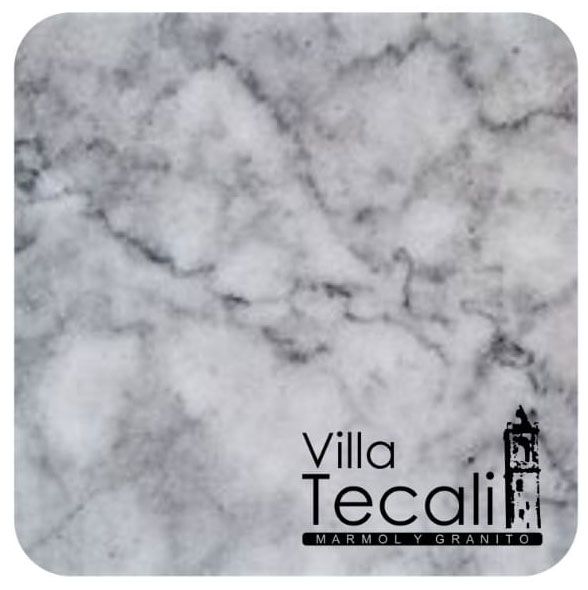 MONUMENTOS Y LAPIDAS VIILA TECALI